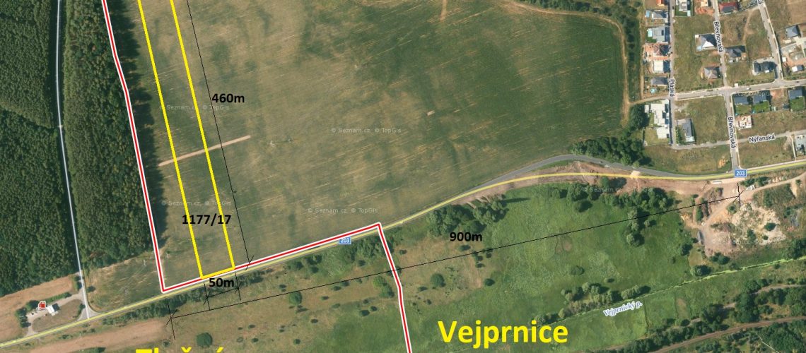 407904634_733813485449533_3532118112126683705_n