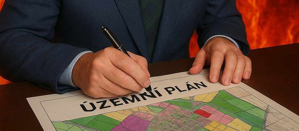 494358411_695931006718142_6184545492841713920_n