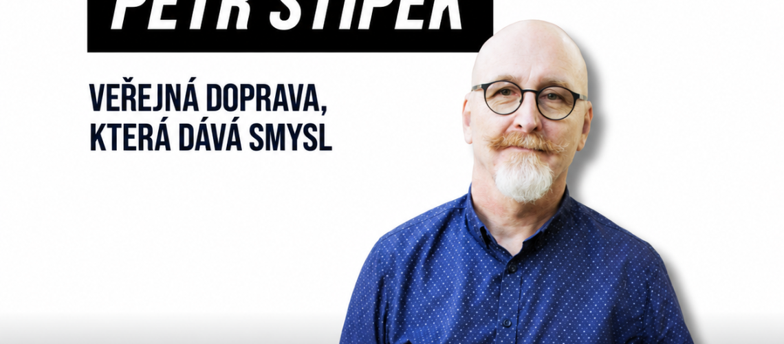 Štípek