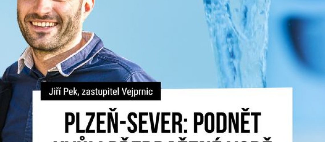 Já voda