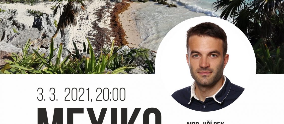 LJ_Plakat_Jiri-Pek_Mexiko
