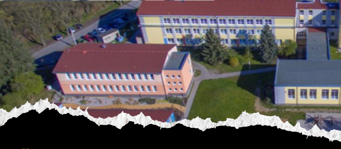 Mlčení o vyhazovu dvou učitelek z mateřské školky