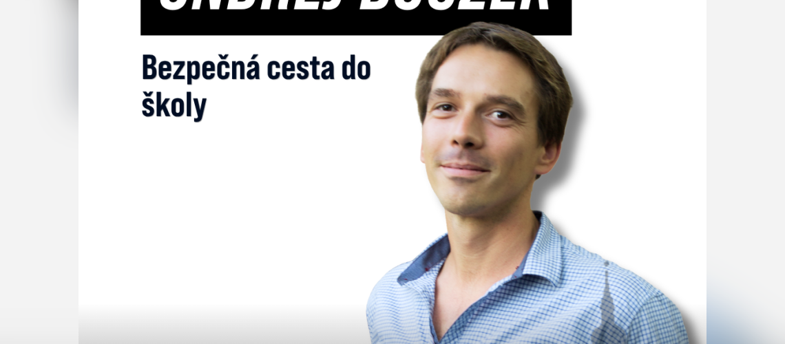 Ondrej_Bouzek_FB_ctverec_1