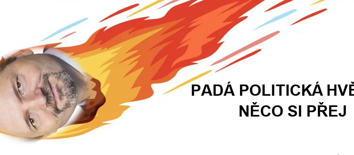 Pada-politicka-hvezda-neco-si-prej
