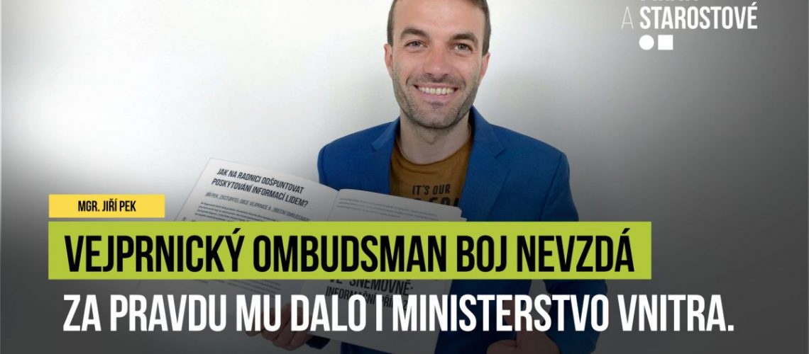 PirStan_FB_status_1_Pek