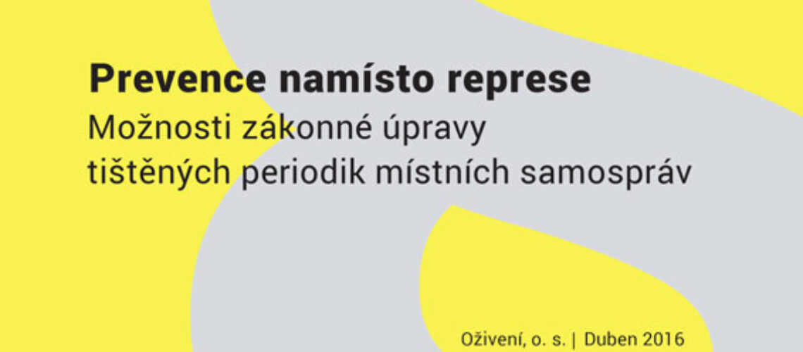 Prevence-namísto-represe-1