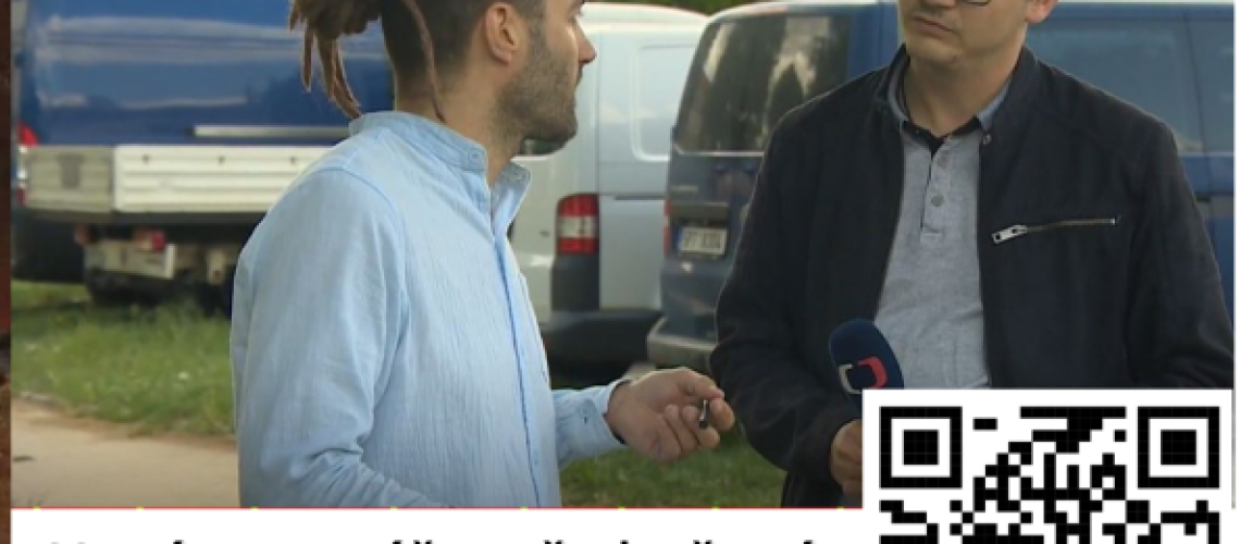 Snímek obrazovky z 2025-06-26 19-06-44