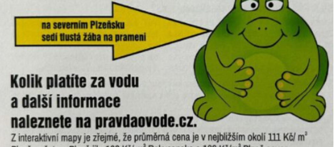 Snímek obrazovky z 2025-06-26 19-12-55