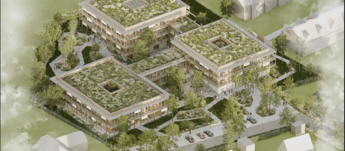 Snímek obrazovky z 2026-03-30 16-48-16