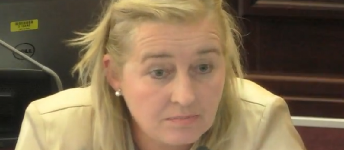 Trylčová