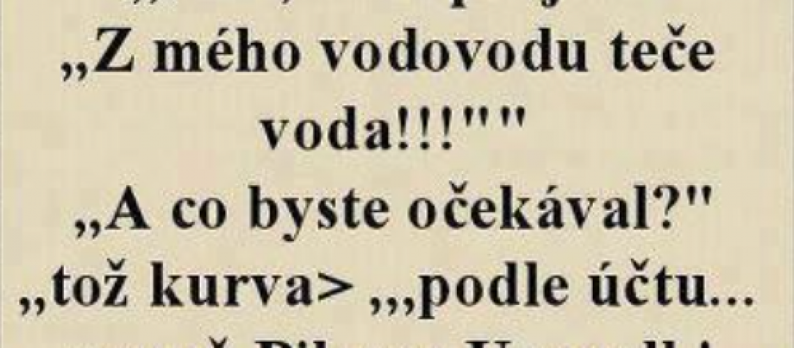 Voda urquell