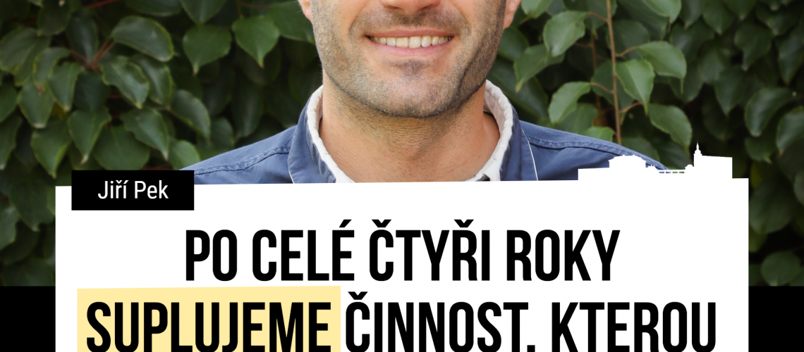 Vyhrajem (44)