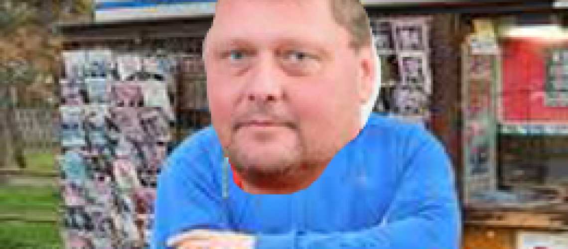 Váchal