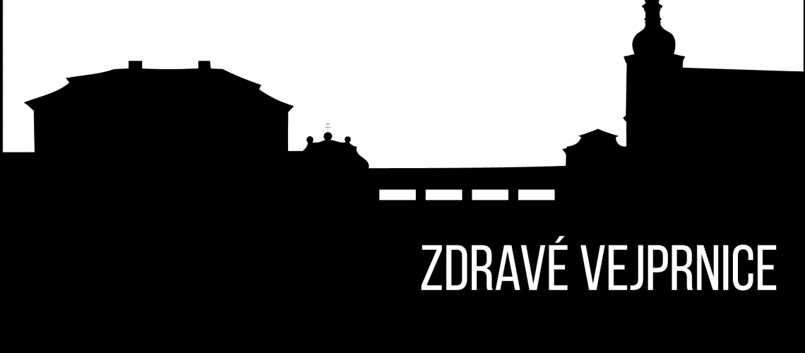 ZV_black