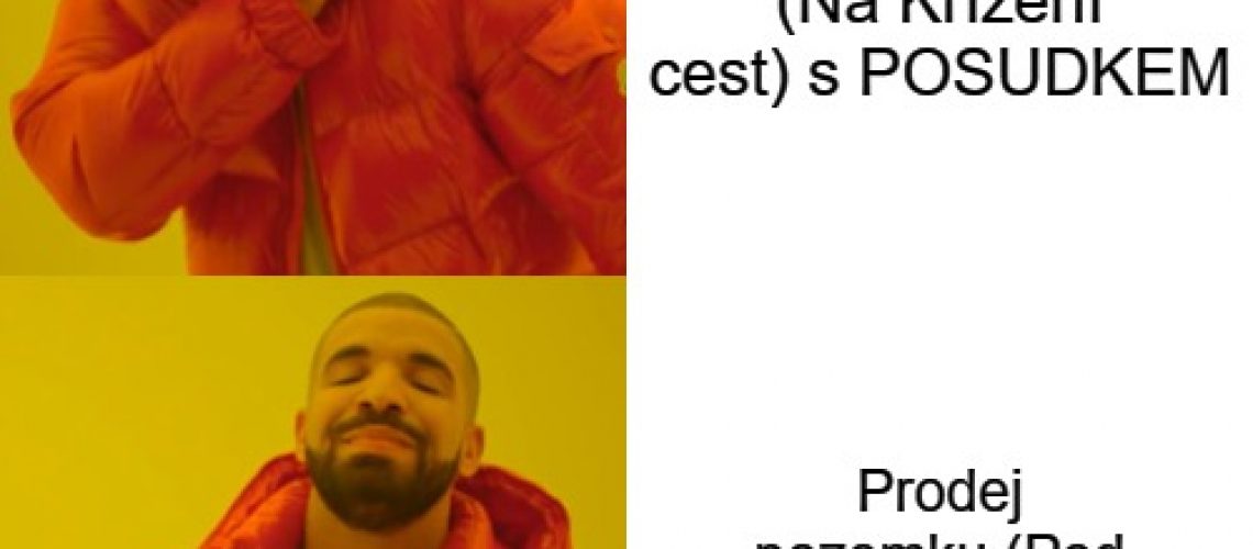 loopway meme