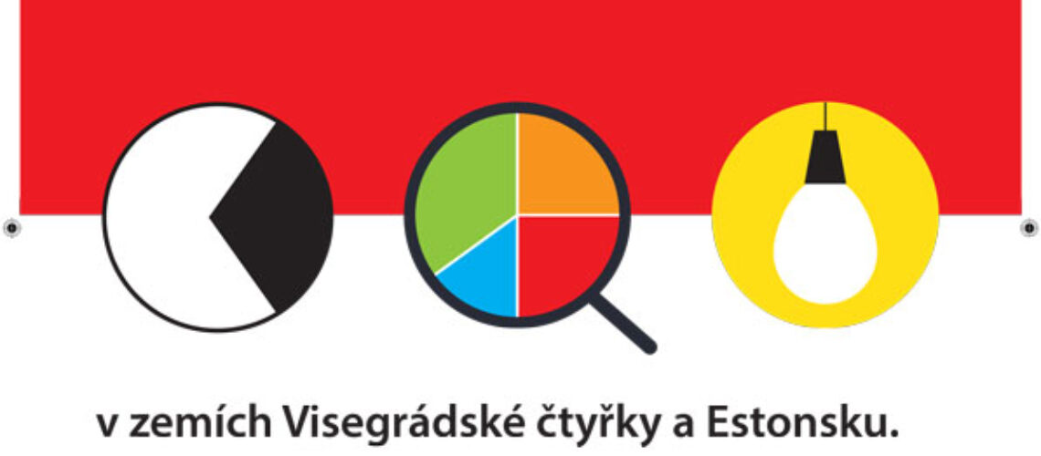 oziveni_publikace_komplet_09-3-1