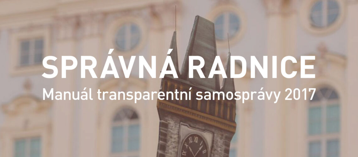spravna-radnice