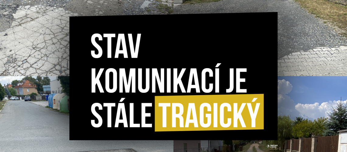 ulice-tragedie