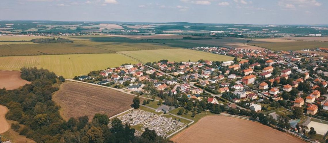 vejprnice bok